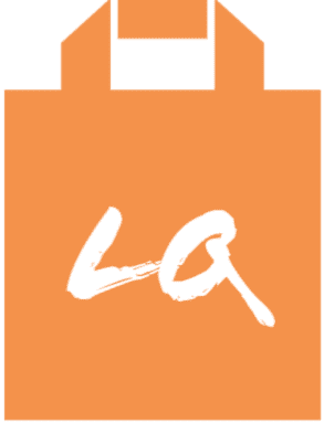liqwidity logo
